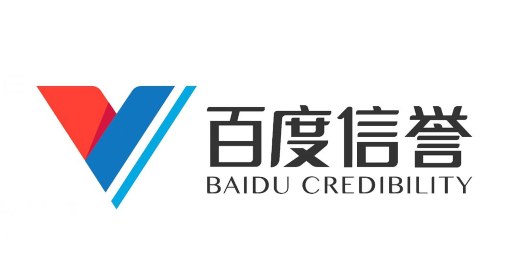 国产精品高清网站|中央气象台继续发布强对流天气蓝色预警